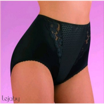 Lejaby Antaya Miederslip sz