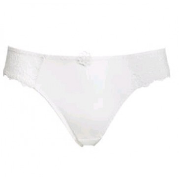 Lejaby Guipur Slip ws