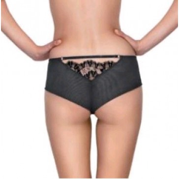 Lejaby Selective Boxer sz