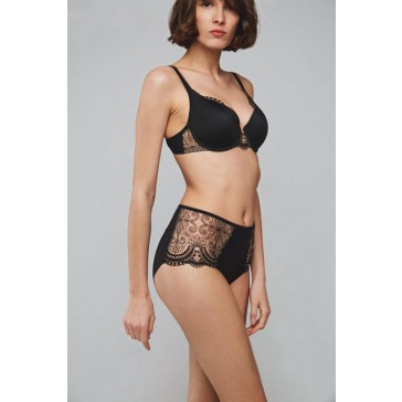 Lejaby Tattoo Culotte