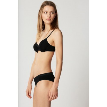 Lejaby La Petit Lejaby Slip schwarz