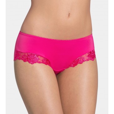 Triumph Sexy Angel Hipster flashy pink