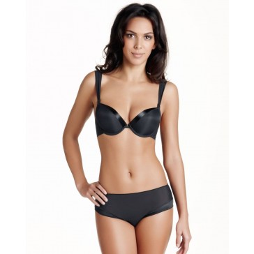 Implicite Neon Push UP BH (progressive Fütterung) 