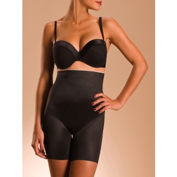 Chantelle Basic Shaping Panty schwarz