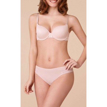 Passionata Dream Passio String dune