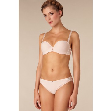 Passionata Dream Bandeau BH dune