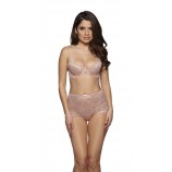 Gossard Gypsy Bügel-BH