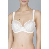 Lejaby Illusion 3 teiliger Vollschalen BH