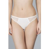 Lejaby Illusion Tanga