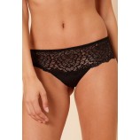 Simone Perele Caresse Shorty