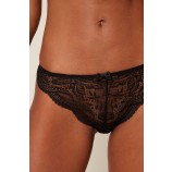 Simone Perele Eden Chic Tanga