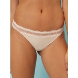 Simone Perele Confiance Tanga