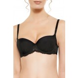 Lejaby Petra Schalen BH