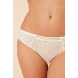 Simone Perele Citadine Slip