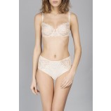 Lejaby Talisman wattierter Halbschalen BH