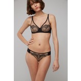 Lejaby Tattoo Vollschalen BH