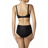 Simone Perele Eternite Mieder Slip mit Funktion