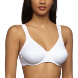 Triumph Elegant Cotton Bügel BH