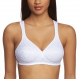 Triumph Elegant Cotton bügelloser BH