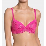 Triumph Sexy Angel Push-UP BH