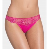 Triumph Sexy Angel String