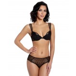 Implicite Mystere Push UP BH
