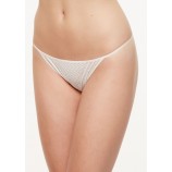 Passionata Dandy Rio Slip