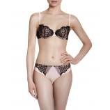 Simone Perele Volupte Halbschalen BH