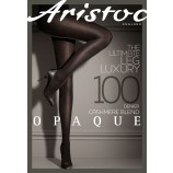 Aristoc Opaque 100D Cashmere Blend Tights