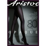 Aristoc Opaque 80D Microfibre Tights