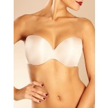 Chantelle Irresistible Bandeau BH