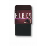 Elbeo Leggings Sensation 60