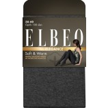 Elbeo Strumpfhose Soft Warming