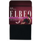 Elbeo Leggings Soft & Warm 100