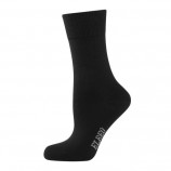 Elbeo Socken Pure Cotton Women