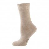 Elbeo Socken Climate Comfort Women