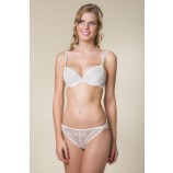 Passionata Fairy Night Push Up BH