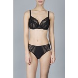 Lejaby Atame Vollschalen BH