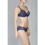 Lejaby Hanae 3 teiliger Vollschalen BH