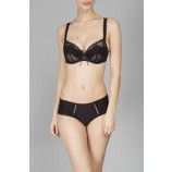 Lejaby Attrape Coeur 3 teiliger Halbschalen BH