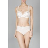 Lejaby Attrape Coeur Slip