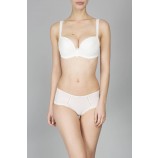 Lejaby Attrape Coeur Cheeky Boxer