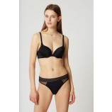 Lejaby Nufit Push UP BH