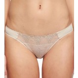 Passionata White Nights Slip