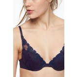 Passionata White Nights Push Up BH