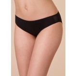 Passionata Dream Passio Slip