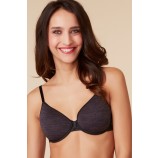 Passionata Beautify Dekorierter Spacer-BH