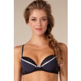 Passionata Lovely Push UP BH