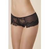 Passionata Belle de Jour Shorty