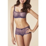 Passionata Sweet Love Bandeau BH